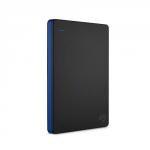 HDD Ext 2TB Game Drive for PS4 USB3