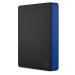 Seagate HDD Ext 4TB Game Drive For Ps4 USB3 8SESTGD4000400