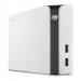 Seagate 8TB Game Drive Hub Xbox USB3.0 External Hard Drive 8SESTGG8000400