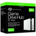 HDD Ext 8TB Game Drive Hub Xbox USB3.0 8SESTGG8000400