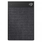 Seagate HDD External 1TB Plus Ultra Touch USB3 8SESTHH1000400