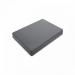 Seagate 1TB Basic USB3 Grey 2.5in External Hard Drive 8SESTJL1000400