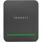 Seagate External SSD 1TB BarraCuda USB C 8SESTJM1000400