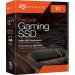 SSD External 1TB FirecCuda Gaming USB C 8SESTJP1000400