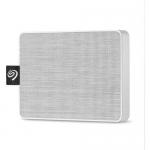 1TB One Touch USB 3.0 Silver Ext HDD 8SESTKB1000401