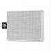 1TB One Touch USB 3.0 Silver Ext HDD 8SESTKB1000401