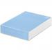 1TB One Touch USB 3.0 Light Blue Ext HDD