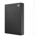 4TB One Touch USB 3.0 Black Ext HDD 8SESTKC4000400