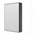 4TB One Touch USB 3.0 Silver Ext HDD 8SESTKC4000401