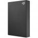 Seagate 5TB One Touch USB3 2.5 Inch Black External Hard Disk Drive 8SESTKC5000400