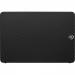 Seagate Expansion 4TB USB 3.0 3.5 Inch Desktop Black External Hard Disk Drive 