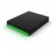 Seagate 2TB USB 3.0 Xbox Gaming External Hard Disk Drive 8SESTKX2000