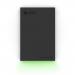 Seagate 2TB USB 3.0 Xbox Gaming External Hard Disk Drive 8SESTKX2000