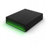 Seagate 4TB USB 3.0 Game Drive for Xbox External Solid State Drive 8SESTKX4000402
