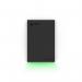 Seagate 5TB USB-C External Game Drive for Xbox 8SESTKX5000403