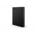 Seagate 5TB USB-C External Game Drive for Xbox 8SESTKX5000403