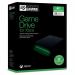 Seagate 5TB USB-C External Game Drive for Xbox 8SESTKX5000403