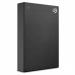 Seagate One Touch 1TB USB 3.0 2.5 Inch Black External Hard Drive 8SESTKY1000400