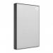 Seagate One Touch 1TB USB 3.0 Silver External Hard Drive 8SESTKY1000401
