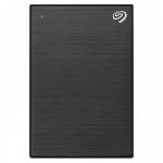 Seagate 2TB One Touch Portable USB 3.0 External Hard Drive 8SESTKY2000400