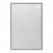 Seagate One Touch 2TB USB 3.0 Silver External Hard Drive 8SESTKY2000401