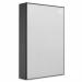 Seagate One Touch 2TB USB 3.0 Silver External Hard Drive 8SESTKY2000401