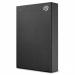 Seagate One Touch 5TB USB 3.0 Black External Hard Disk Drive 8SESTKZ5000400