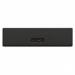 Seagate One Touch 5TB USB 3.0 Black External Hard Disk Drive 8SESTKZ5000400