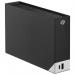 Seagate 14TB One Touch USB 3.0 Desktop Hub External Hard Disk Drive 8SESTLC140004