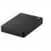 Seagate 4TB USB 3.0 Playstation Game External Hard Drive 8SESTLL4000200