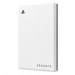 Seagate 2TB External HDD Game Drive for PlayStation 8SESTLV2000201