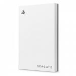 Seagate 2TB External HDD Game Drive for PlayStation 8SESTLV2000201