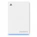 Seagate 2TB External HDD Game Drive for PlayStation 8SESTLV2000201