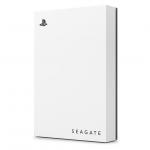 Seagate 5TB External USB Game Hard Drive for PlayStation Consoles 8SESTLV5000200