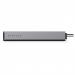 Seagate Ultra Compact 1TB USB-C External Solid State Drive 8SESTMX1000400