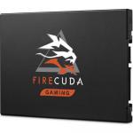 1TB Firecuda 120 SATA TLC 2.5in Int SSD 8SEZA1000GM1A001
