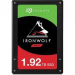 1.92TB IronWolf 110 SATA 2.5 Int SSD 8SEZA1920NM10011
