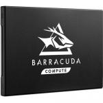 240GB BarraCuda Q1 SATA 2.5 Inch Int SSD 8SEZA240CV1A001