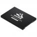 240GB BarraCuda Q1 SATA 2.5 Inch Int SSD
