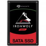 3.84TB IronWolf 110 SATA Int SSD 8SEZA3840NM111