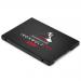 3.84TB IronWolf Pro 125 SATA 2.5 Int SSD
