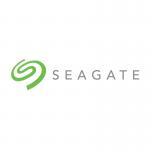 Seagate FireCuda 120 4TB SATA 6Gbs 3D TLC 2.5 Inch Internal Solid State Drive 8SEZA4000GM