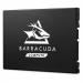 960GB BarraCuda Q1 SATA 2.5in Int SSD