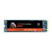 Seagate 2TB FireCuda 510 PCIe NVMe Internal Solid State Drive 8SEZP2000GM21