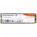 Seagate FireCuda 530R 2TB M.2 PCI Express 4.0 NVMe 3D TLC Internal Solid State Drive 8SEZP2000GM3A063