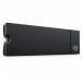 Seagate Game Drive PS5 2TB M.2 PCI Express 4.0 3D TLC NVMe Internal Solid State Drive 8SEZP2000GP3A2001