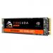 250GB FireCuda 510 PCIe M.2 Int SSD