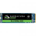 SSD Int 500GB BarraCuda 510 PCIE M.2 8SEZP500CM3A001