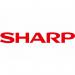 Sharp MultiSyncME652 65 Inch 3840 x 2160 Pixels 4K Ultra HD IPS Panel HDMI USB USB-C Large Format Display 8SH10433111