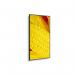 Sharp MultiSync M651-2 65 Inch 3840 x 2160 Pixels 4K Ultra HD VA Panel HDMI DisplayPort Large Format Display 8SH10442948